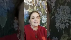 Песня:"Деревня моя"Исполнитель:Светлана.