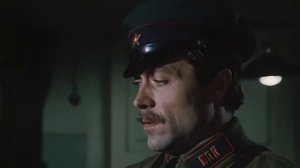 Песня _Фуражка зелёная_.mp4