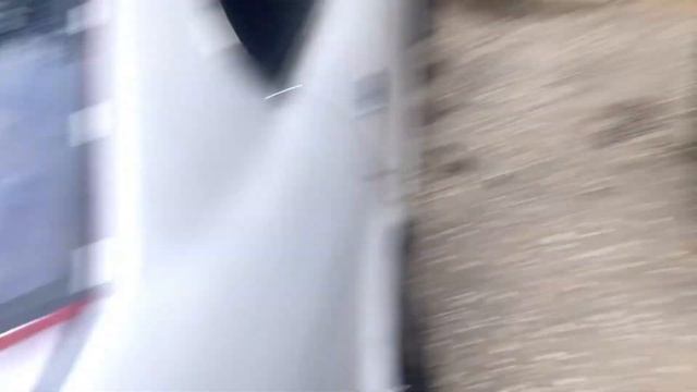 Поехали за Бмв е28 , Ростов - Волгоград. Самая дешевая бмв ??? смотреть онлайн