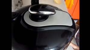 Как приготовить вкусную Гречневую кашу - вкусный рецепт. Готовим рассыпчатую гречку в мультиварке