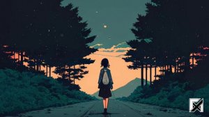 Erika Lundmoen Яд (yad) (Lyrics)