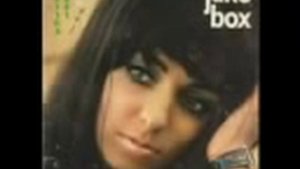 Shocking Blue Send me a Postcard