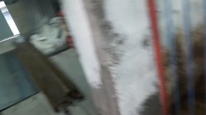 Клетки для свиноматок.1 часть. стоимость материала. размеры клеток.