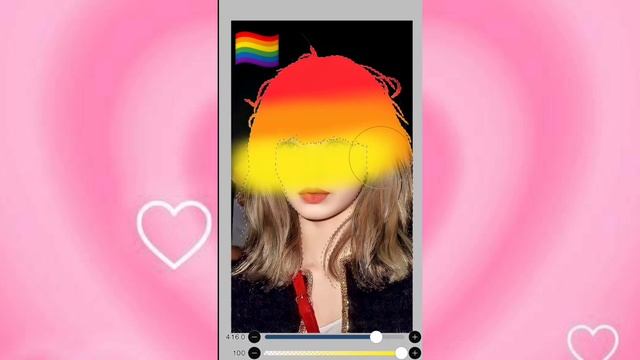 lisa & Ibis paint x #ibispaintx #blackpink #lisa #bornpink #thanks_for_watching смотреть онлайн