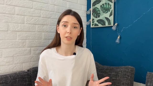 Как отучить собаку лаять на людей: без криков и рывков смотреть онлайн