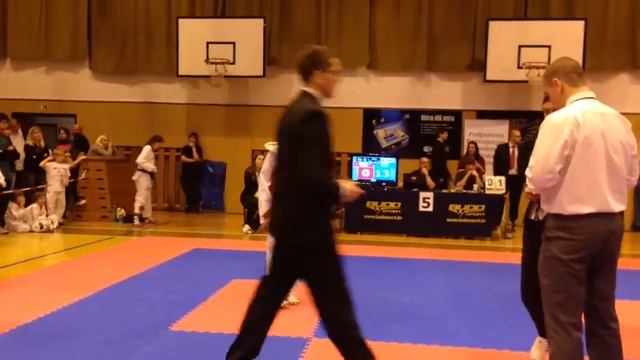 Ангелина 12 смотреть онлайн