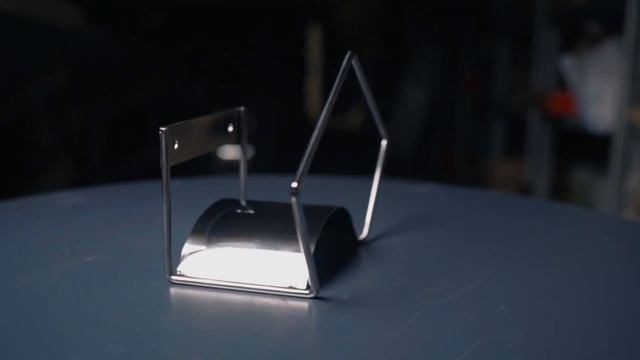 Держатель шлангов смотреть онлайн