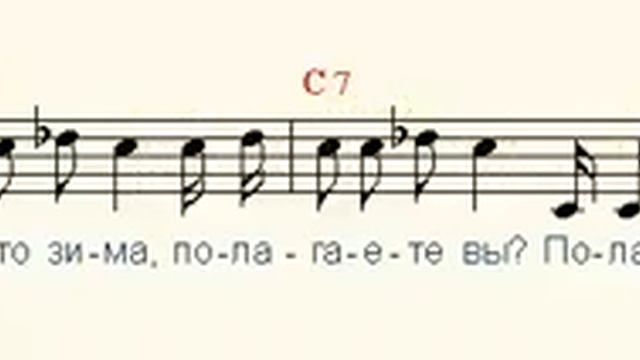 Диалог у новогодней ёлки смотреть онлайн