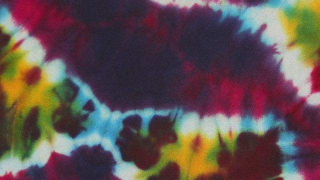 Trip LA Part2 смотреть онлайн