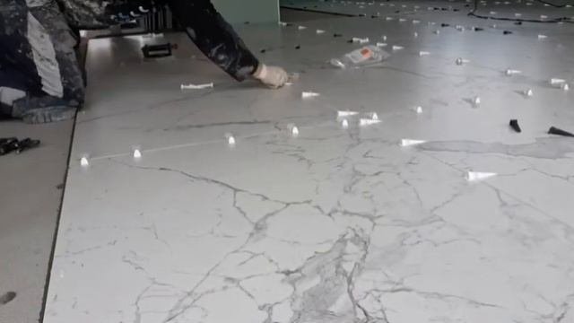 керамогранит 160/80