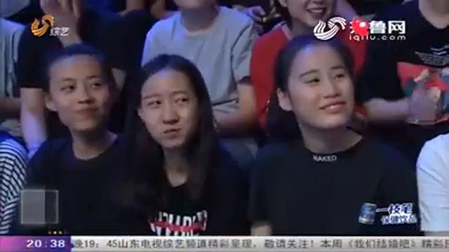 china got talented. Tanzania boys. dancing contortion.and acrobatic💪💪 смотреть онлайн