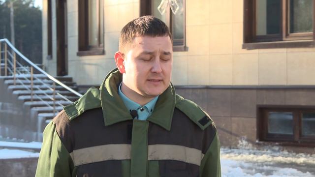 ИПРС: В трудовых коллективах активно обсуждают проект измененй и дополнений в Конституцию смотреть онлайн