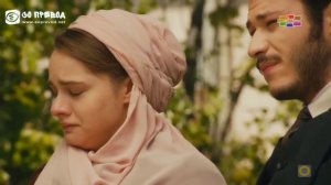 Дод 75 епизода