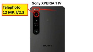 Sony Xperia 1 IV vs Huawei P50 Pro vs Samsung Galaxy S22 Ultra Comparison ~ Smart Tech show