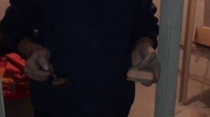 Как прожить на минималку,выживание в городе. Часть 1