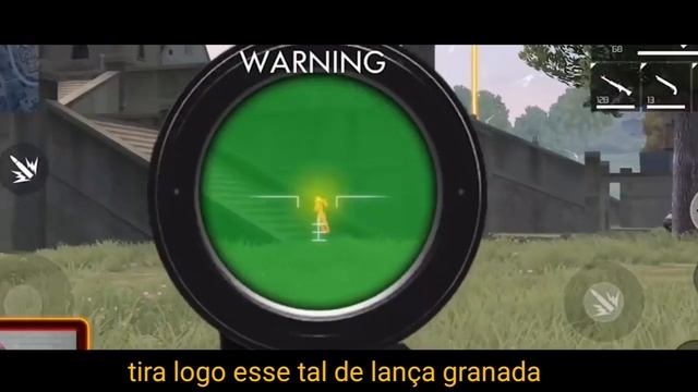 PARODIA:XXX TENTACION(SAD)/ FREE FIRE #VIGOVIDEOBRASIL смотреть онлайн