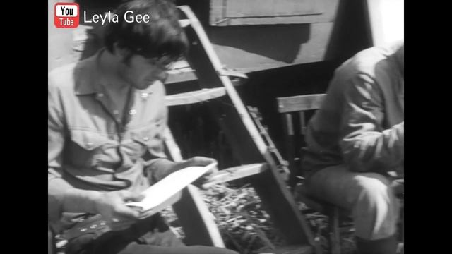 "Совхоз 40 лет Октября". 1983 г. Звено Багаудина Кодзоева смотреть онлайн