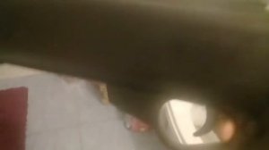сампол дробовик спас 12
