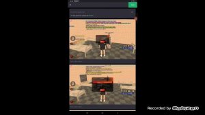 Как правильно сделать отчёт в игре блек раша