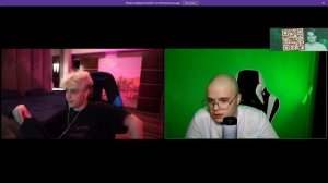 КАША ИНТЕРВЬЮ С НЕКОГЛАЙ KUSSIA ПРО ИВАН ЗОЛО #kussia88 #каша #некоглай