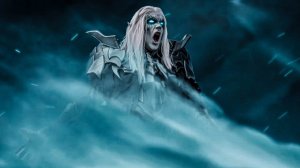 БОЛЬШОЙ ПЛОХОЙ ЗЛОЙ ПАРЕНЬ | 1 For All | D&D Comedy Web-Series (Русская озвучка)