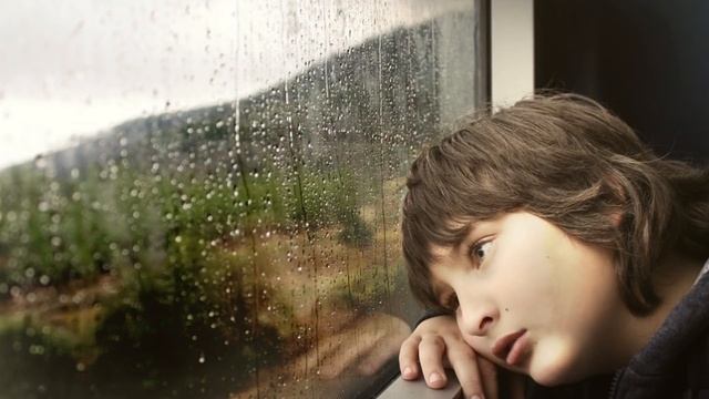 У меня трудности. Могли бы Вы взять моего сына ненадолго? Сегодня мальчику 19 лет смотреть онлайн