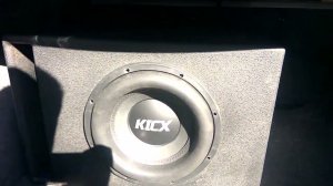 Очередное архивное видео)