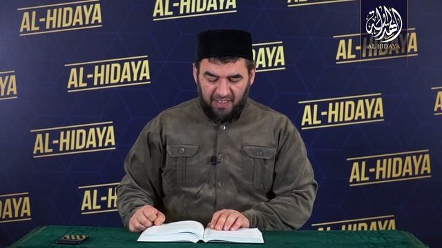 ᴴᴰ Хутба пятничного дня или намаза смотреть онлайн