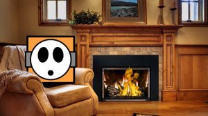 Каким был Geometry Dash в 2013 году?