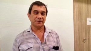 Учителя школы №24 Оренбурга о неоплачиваемом труде