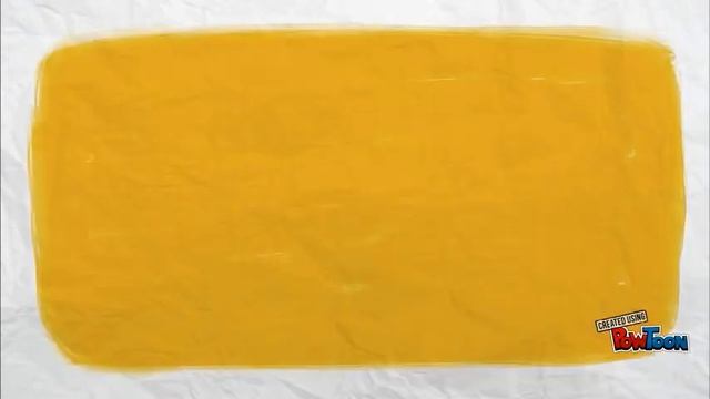 EHAW смотреть онлайн