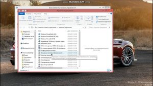 ///КАК ПОЛУЧИТЬ ПОЛНЫЕ ПРАВА АДМИНИСТРАТОРА?///Windows 7,8,8.1,10///