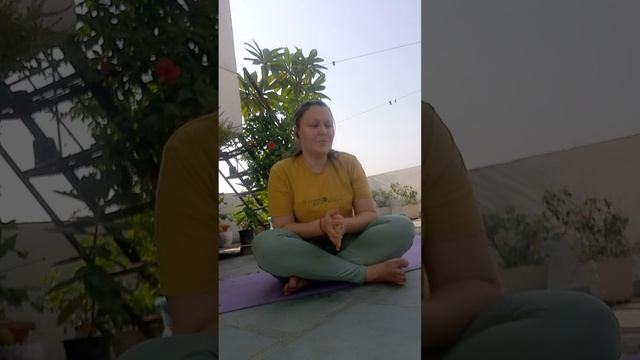 Колени: почему болят и что с этим делать.