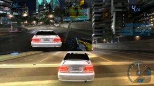 Game WideScreener ► Старые игры в новом разрешении