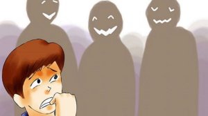 Карен Хорни - Чувство собственной неполноценности