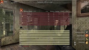 обзор multiplayer call of duty world at war