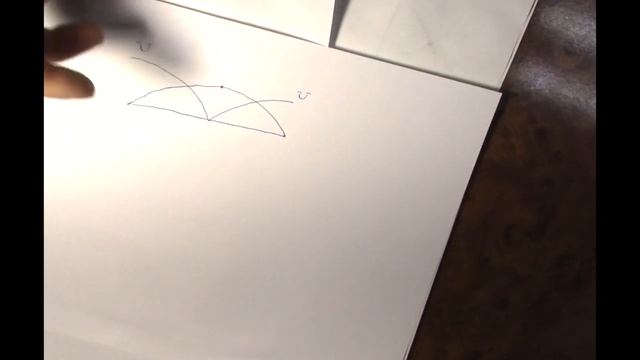 ДЛR#761. Вопросы по схеме из видео занимательная физика ч1 (ч1)) смотреть онлайн