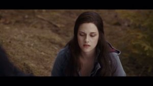 Сумерки 3 часть. (Twilight 3)  Джаспер&Элис💞(Alice&Jasper)