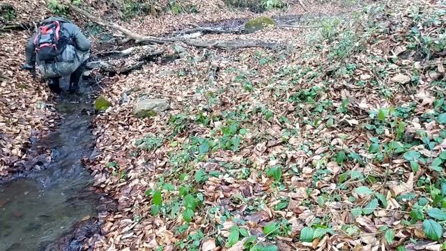 Золото в породе! смотреть онлайн