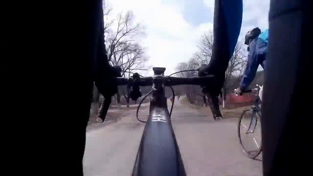 Федоровский лес.Тотем Волка смотреть онлайн