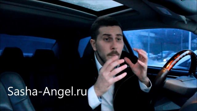 Как ПОДНЯТЬ ЗНАЧИМОСТЬ В ОТНОШЕНИЯХ? Топ Эффективных советов!