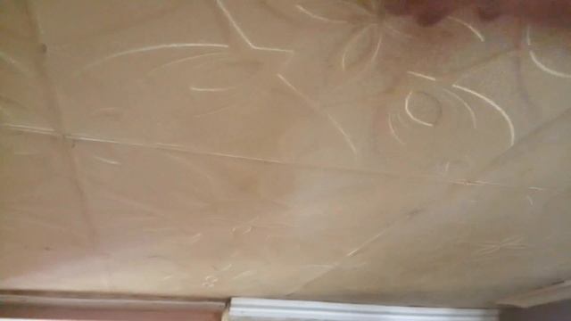 Электростаместка из перфоратора: как сбить плиточный клей смотреть онлайн