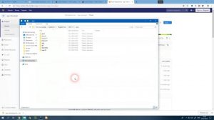 QGIS 3 - № 27. OrfeoToolbox. Получение, установка.