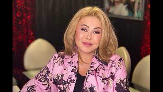 Найдено Тело Любови Успенской....МОСКВА В ШОКЕ...Слёзы Текут по щекам.... смотреть онлайн