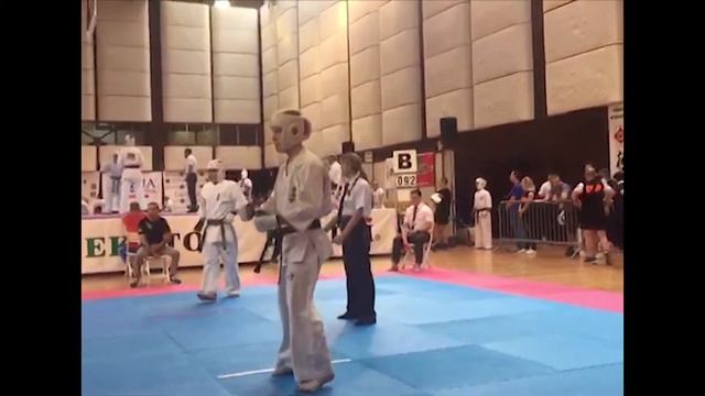 Егор Сафронов Болгария смотреть онлайн