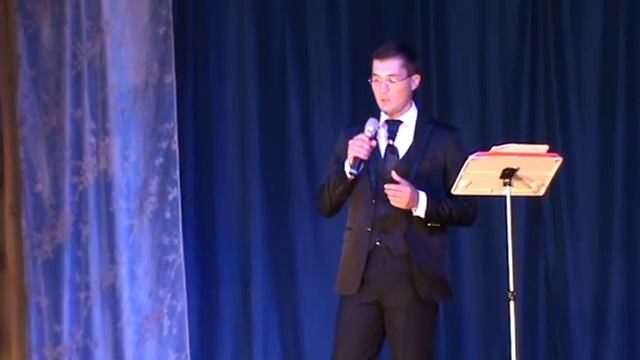 2.Владимир Сынков - Берёзовые сны (начало) смотреть онлайн