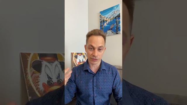 Ребенок агрессирует. Часть 4 смотреть онлайн