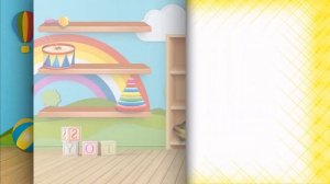 ПЕРВЫЕ СЛОВА МАЛЫША | Учимся говорить | ИГРУШКИ | Карточки Домана | Запуск речи у детей