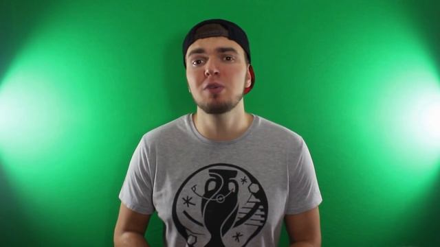 РОНАЛДИНЬО ЧТО С НИМ СТАЛО смотреть онлайн