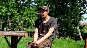 Почему я переехал в деревню